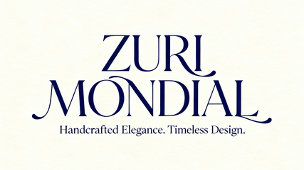 Zuri Mondial