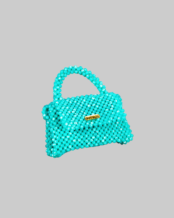 Accra Bag