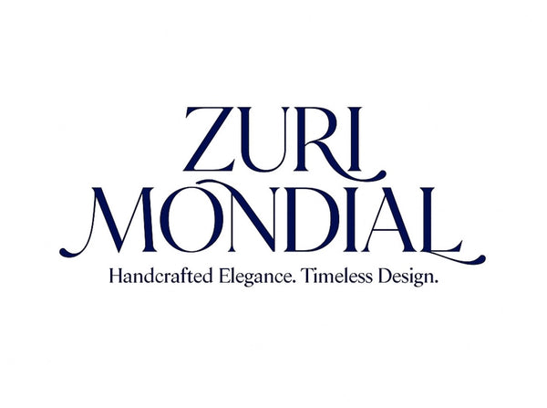 Zuri Mondial