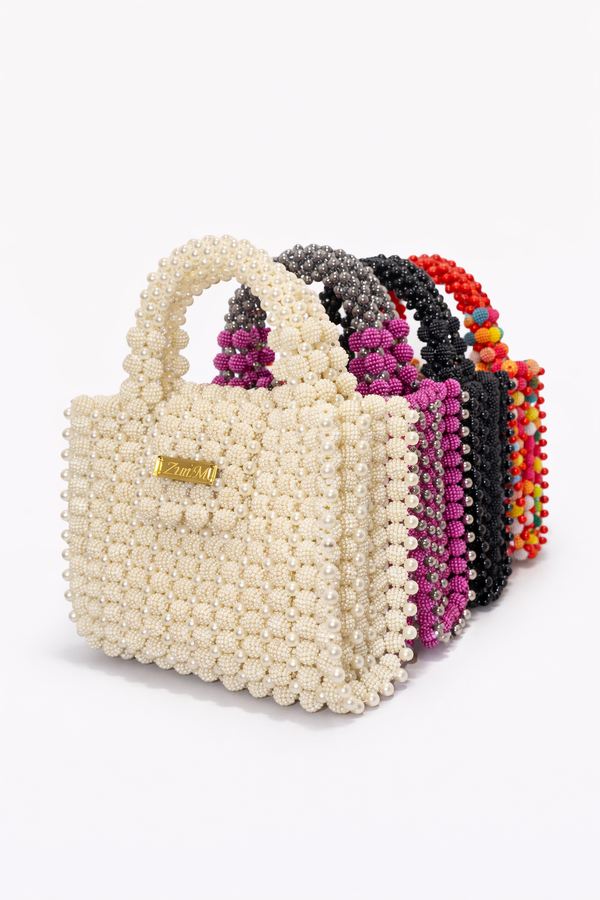 Joburg Bag