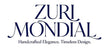 Zuri Mondial