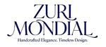 Zuri Mondial